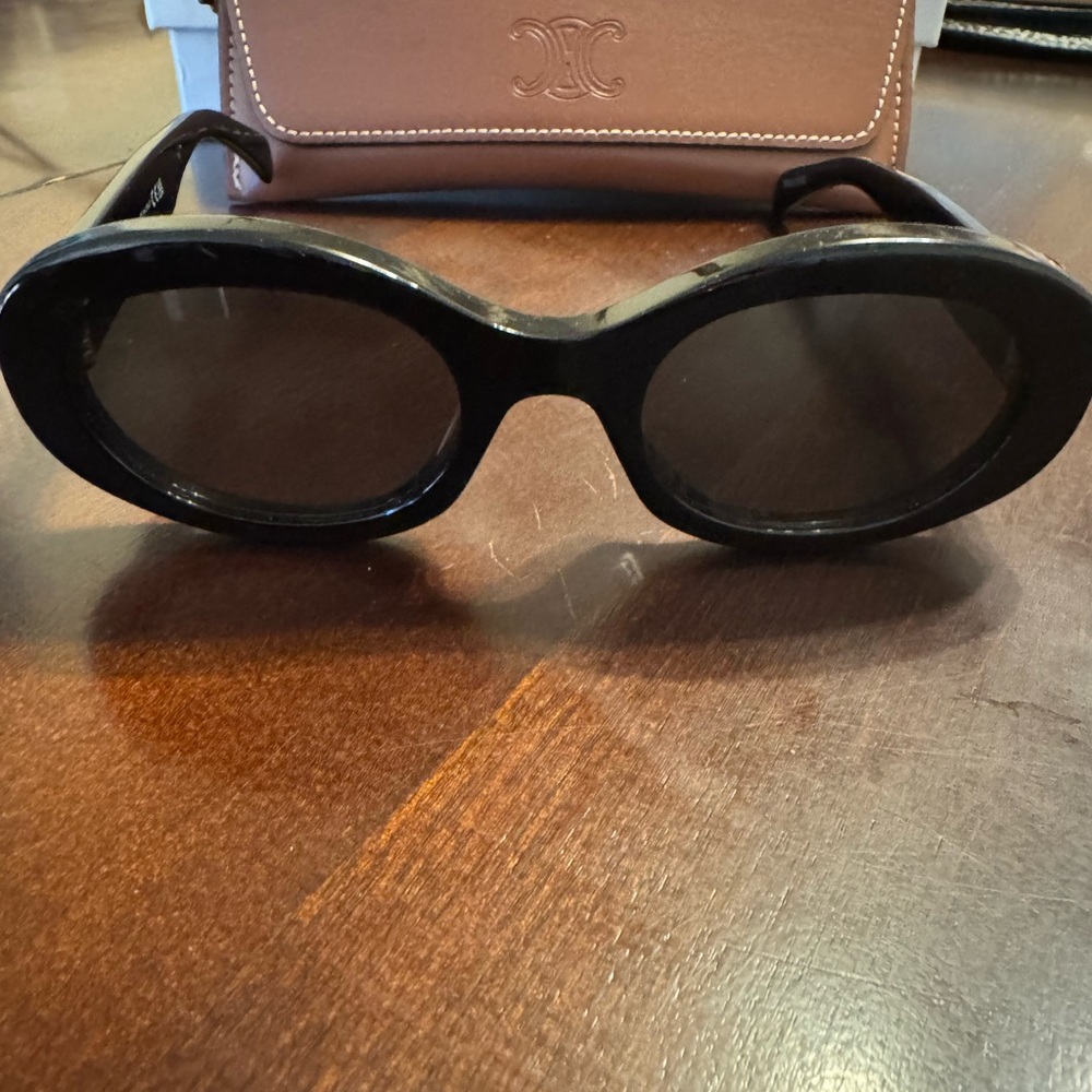Celine Sunglasses